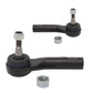 Fiat Doblo 263 152 2010-2018 Front Outer Tie Track Rod Ends