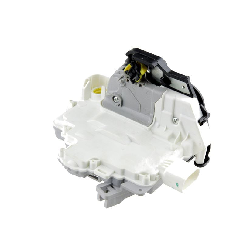 Seat Exeo 2008-2013 Front Left Door Lock Actuator Solenoid Mechanism