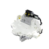 Seat Exeo 2008-2013 Front Left Door Lock Actuator Solenoid Mechanism