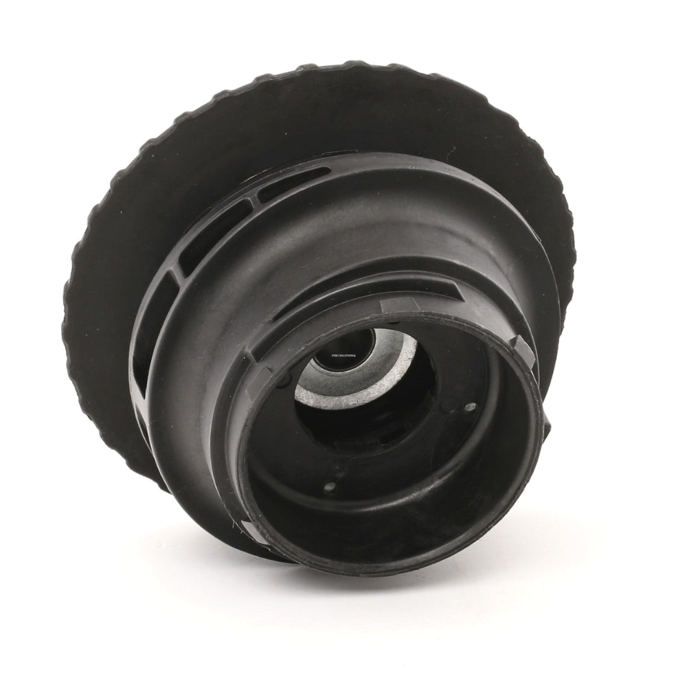 Vauxhall/Opel Movano B MK3 2010-2019 Front Suspension Strut Top Mount & Bearing