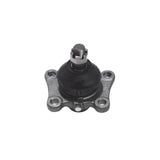 Toyota Camry CV1 XV1 V1 1991-1996 Front Lower  Ball Joint