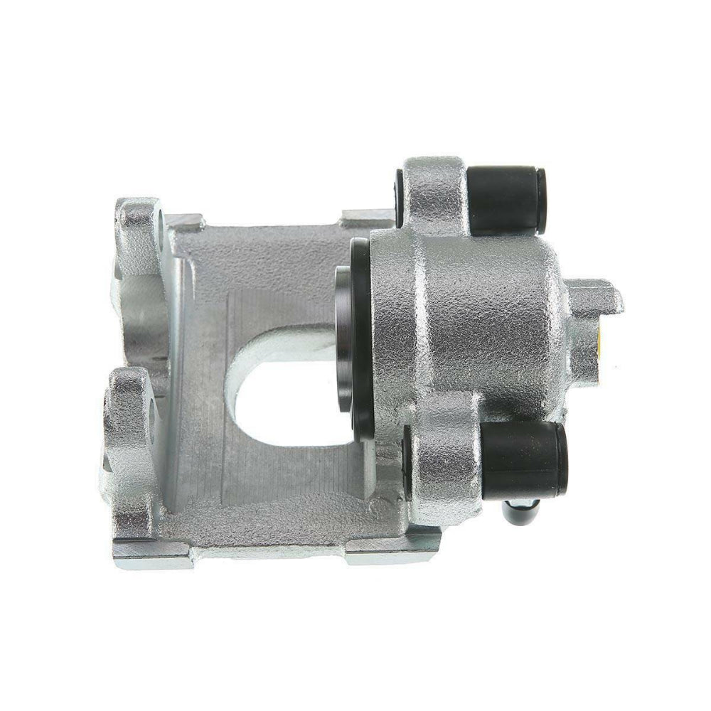 Land Rover Range Rover MK3 L322 2002-2005 Rear Left Brake Caliper