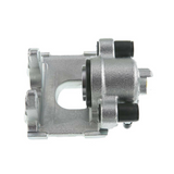 Land Rover Range Rover MK3 L322 2002-2005 Rear Left Brake Caliper