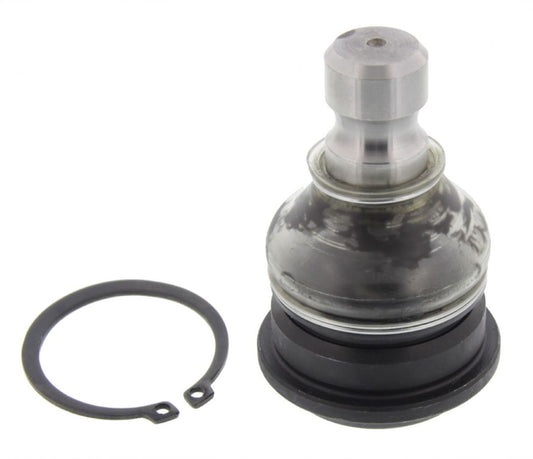 Kia Sorento MK II 2009-2014 Front Lower Left or Right Ball Joint