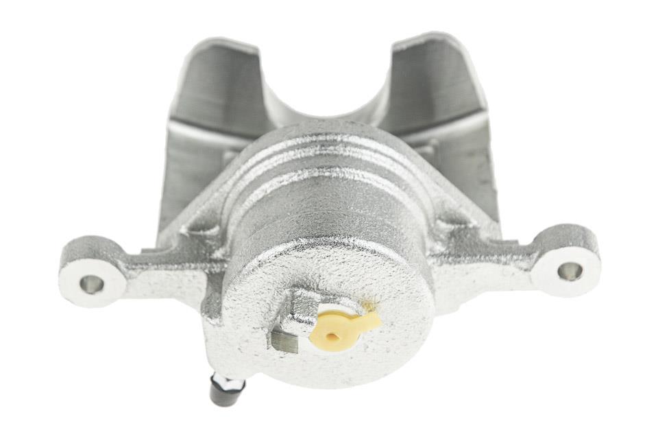 Chrysler Nubira 2005-2011 Front Right Brake Caliper 256mm Discs