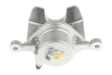 Chrysler Nubira 2005-2011 Front Right Brake Caliper 256mm Discs