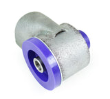 Honda Civic Mk8 FK/FN (2005-2012) PowerFlex Rear Beam Mounting Bush