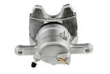 Nissan Note 2006-2012 Front Right Brake Caliper 260mm Discs