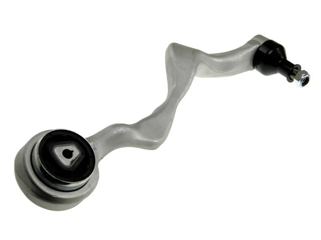 For BMW Z4 Roadster 2009-2016 Front Lower Wishbones Suspension Arms Pair