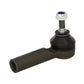MG Express 2003-2005 Front Outer Tie Track Rod End