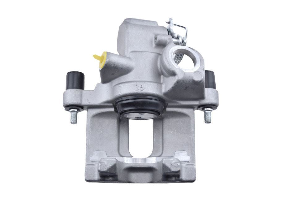 Citroen C5 Mk2 2008-2017 Rear Right Drivers Side O/S Brake Caliper