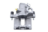 Citroen C5 Mk2 2008-2017 Rear Right Drivers Side O/S Brake Caliper