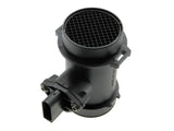 Mercedes C-Class T-Model 1996-2001 C 180 20 230 T Air Flow Meter MAF Sensor