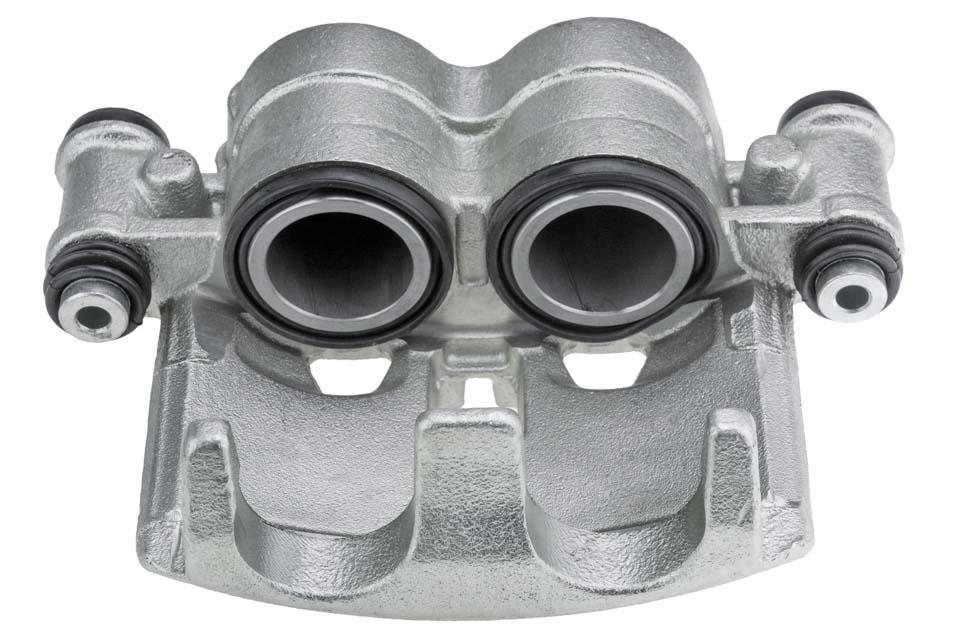 Nissan Cabstar 2006-2013 Front Right Brake Caliper 280mm Discs