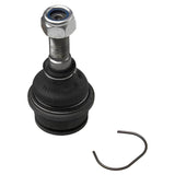 For VW Transporter Mk4 1990-2003 Front Left or Right Upper Ball Joint