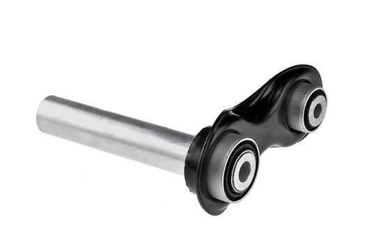 BMW X5 F15 2013-2018 Lower Left or Right Rear Wishbone Suspension Arm