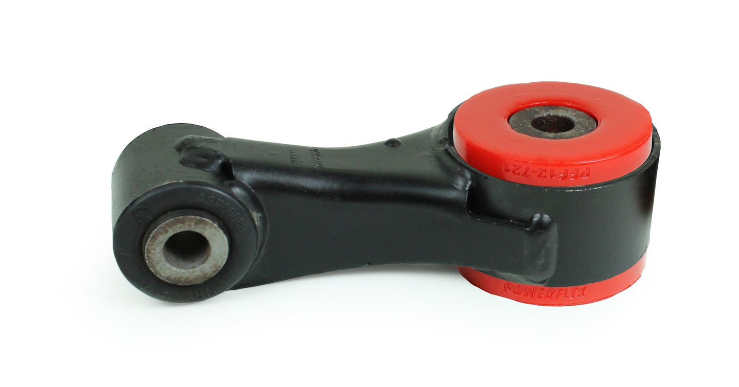 Citroen C1 (2005-2014) PowerFlex Lower Engine Mount Bush Insert