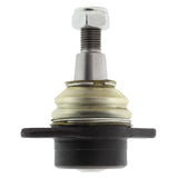 For Range Rover Mk3 L322 2002-2012 Front  Left or Right Ball Joint