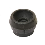 VW Golf MK4 1997-2005 Front Suspension Strut Top Mounts & Bearings