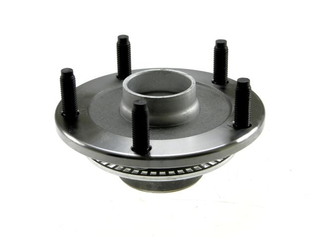 Ford Transit MK6 FWD 2000-2006 ABS Rear Hub Wheel Bearing Kit