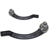 Volvo V90 1996-1998 Front Outer Tie Track Rod Ends