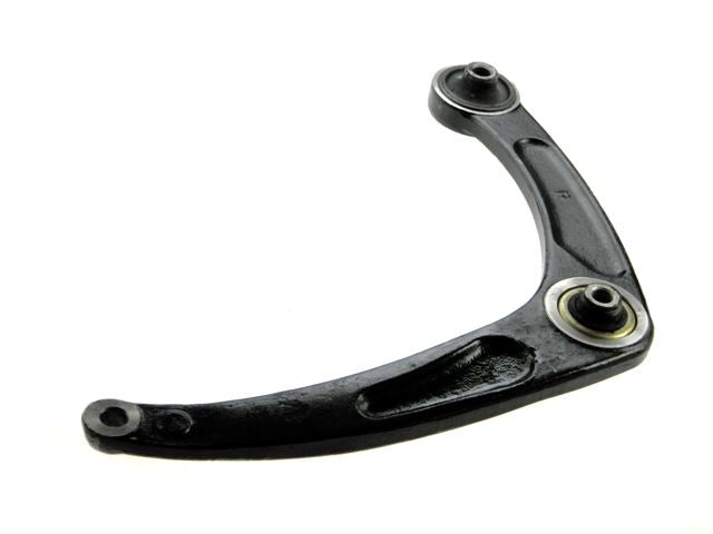 For Citroen C4 Picasso 2006-2014 Lower Front Right Wishbone Suspension Arm