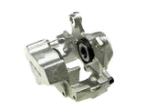 Mercedes E-Class W210 1999-2002 Rear Pair Brake Caliper