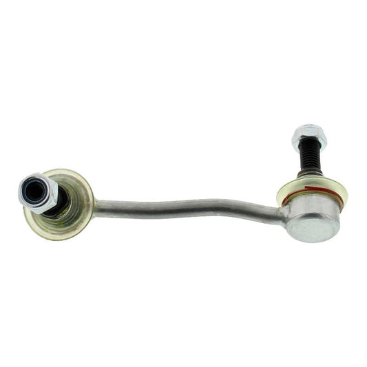 Mercedes Sprinter 2006-2018 Front Right Anti Roll Bar Drop Link