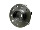 Vauxhall Signum 2003-2004 Front Hub Wheel Bearing Kit Inc ABS Sensor