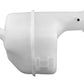 Daewoo Matiz M100 1998-2000 Radiator Coolant Expansion Header Tank