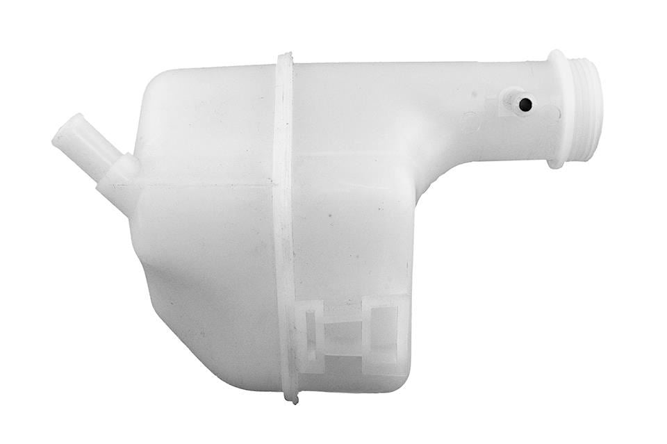 Daewoo Matiz M100 1998-2000 Radiator Coolant Expansion Header Tank