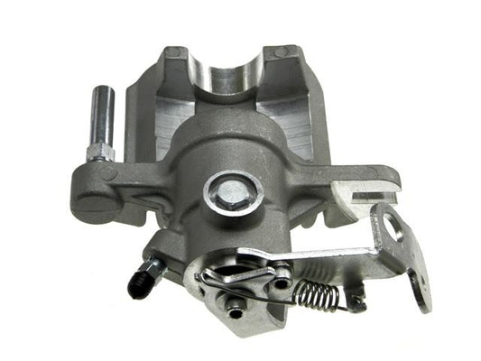 Vauxhall Astra Mk4 1.2/1.4/1.6/1.8/1.7TD/2.0DI 1998-2006 Rear Left Brake Caliper