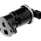 Chevrolet Lacetti 2005 - 2011 1.6 / 1.4 16V EGR Valve