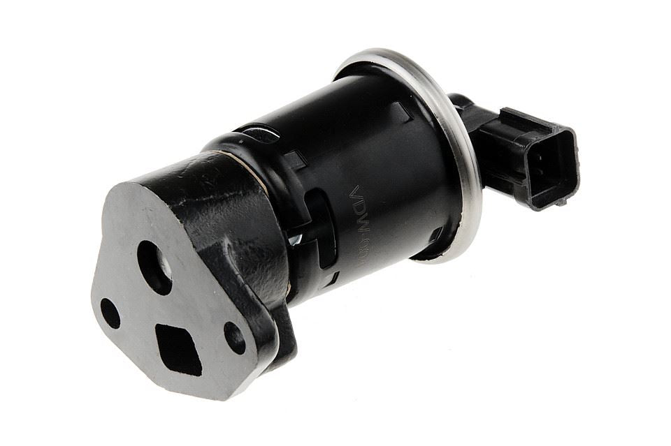 Chevrolet Lacetti 2005 - 2011 1.6 / 1.4 16V EGR Valve