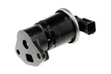Chevrolet Lacetti 2005 - 2011 1.6 / 1.4 16V EGR Valve