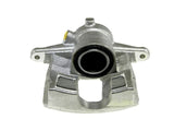 Citroen Relay 2.2 100 - 3.0 180 2006-2018 Rear Left Brake Caliper 280mm Discs
