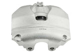 Ford Transit Connect 2013-2023 Front Right Brake Caliper 320mm Discs