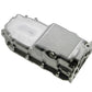 Daewoo Nubira 2003-2005 1.8 Aluminium Engine Oil Sump Pan