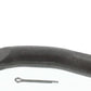 Toyota Aygo WNB1 KGB1 PAB4 KGB4 B4 2005-2018 Front Left Outer Tie Track Rod End