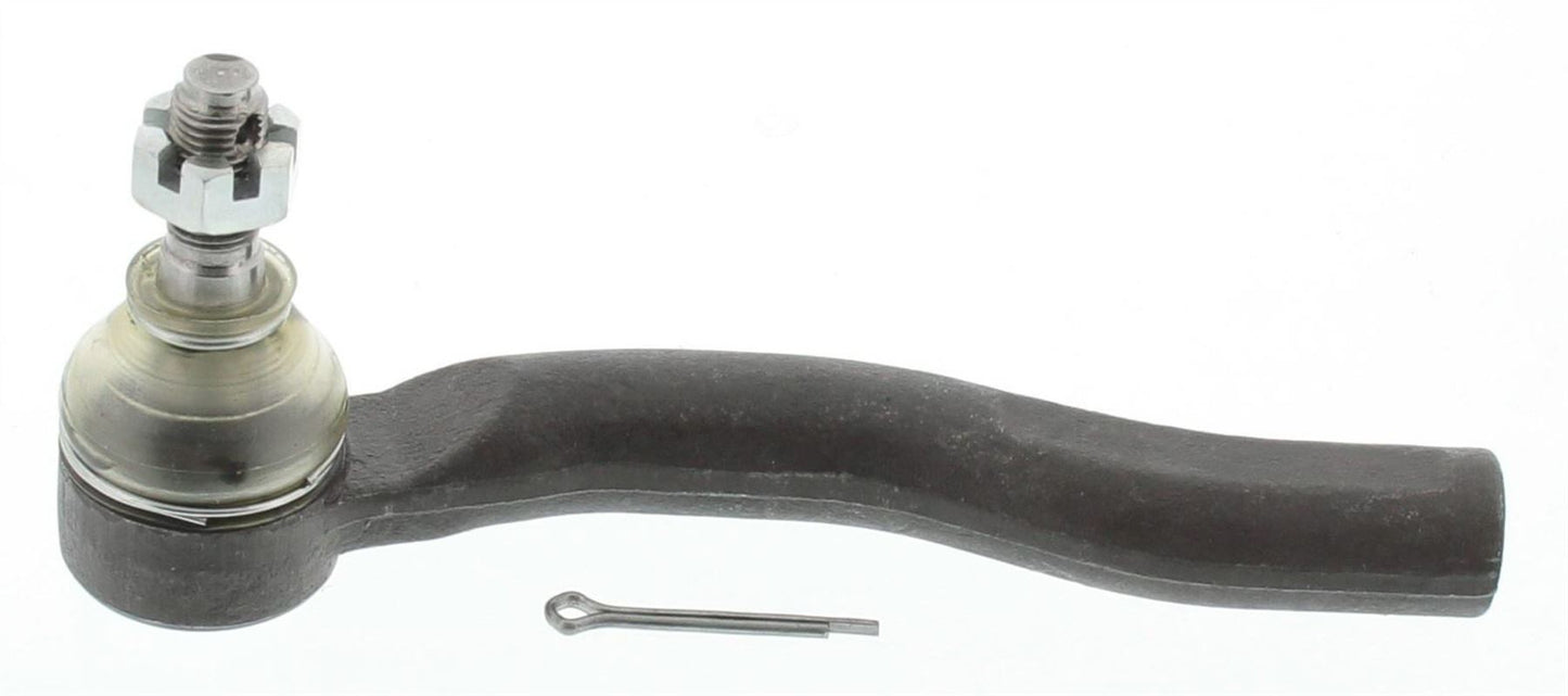 Toyota Aygo WNB1 KGB1 PAB4 KGB4 B4 2005-2018 Front Left Outer Tie Track Rod End