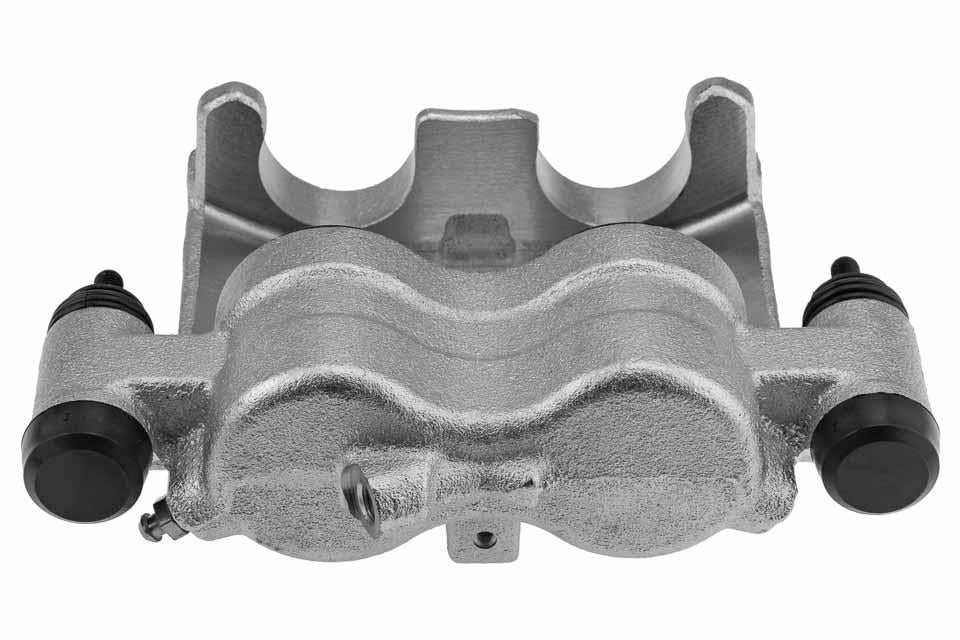 Renault Master Pro dCi 120 2004-2010 Front Right Brake Caliper 290mm Discs