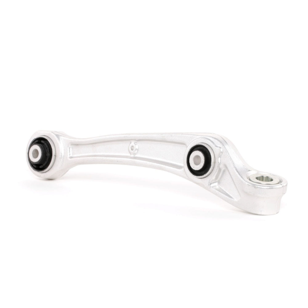 Audi A5 2007-2017 Lower Front Wishbones Suspension Arms & Ball Joints Pair