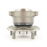 Nissan Elgrand E51 4WD 2002-2010 Rear Hub Wheel Bearing Kit ABS