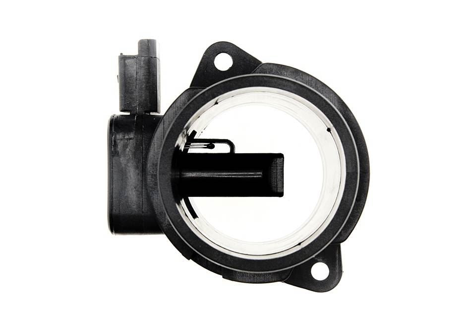 Citroen Nemo 2008-2018 1.4 HDI Air Flow Meter MAF Sensor
