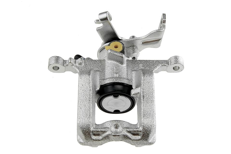 Vauxhall Astra J MK6 2009-2018 Rear Left Brake Caliper 268mm Discs