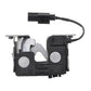 BMW 6 Series E63, E64 2003-2010 Lower Bonnet Hood Latch Lock