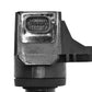 Honda Civic 2012-2018 1.8i-VTEC Ignition Coil