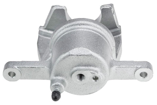 Toyota Yaris 2005-2019 Front Right Brake Caliper 258mm Discs