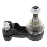 For Land Rover FreeLander 1997-2006 Front Outer Pair Tie Track Rod End