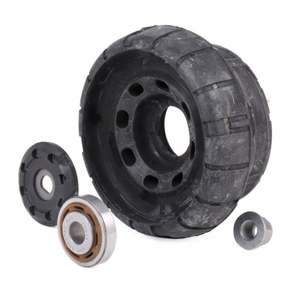 Vauxhall Vivaro A MK2 2001-2014 Front Suspension Strut Top Mounts & Bearings